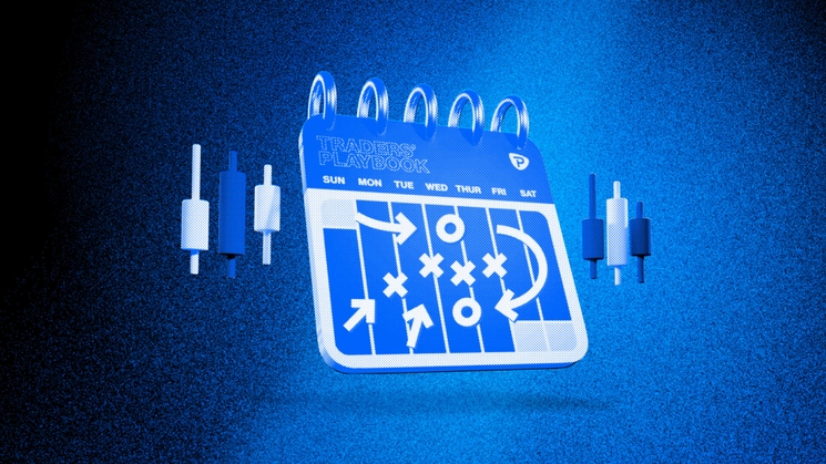 民航局：到2030年实现人工智能与民航各领域广泛深度融合